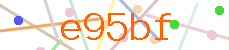 Verificador