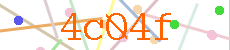Verificador