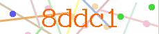 Verificador