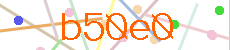 Verificador