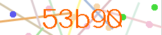 Verificador