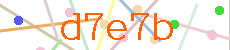 Verificador