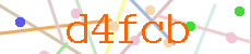 Verificador