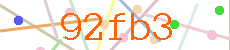 Verificador