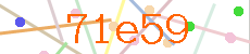 Verificador