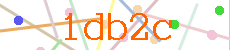 Verificador