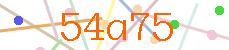 Verificador