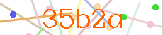 Verificador