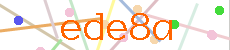 Verificador