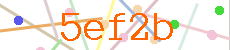Verificador