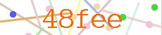 Verificador