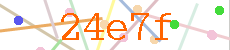 Verificador