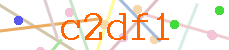 Verificador