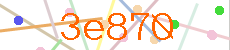 Verificador