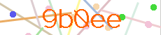 Verificador