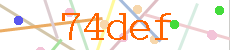 Verificador