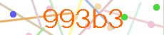 Verificador