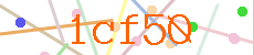 Verificador