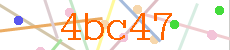 Verificador