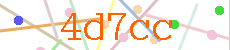 Verificador