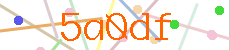 Verificador