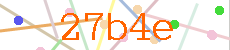 Verificador