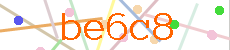 Verificador