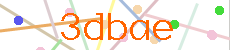 Verificador