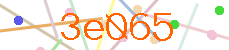 Verificador