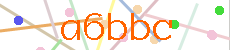 Verificador