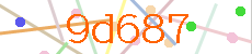 Verificador