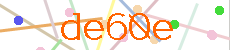 Verificador