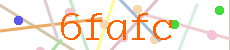 Verificador