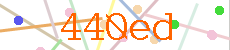 Verificador