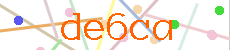 Verificador