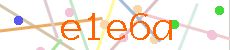 Verificador
