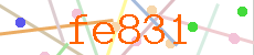 Verificador