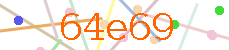Verificador