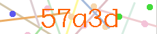 Verificador