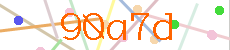 Verificador