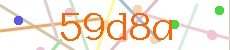 Verificador
