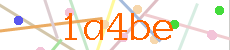 Verificador