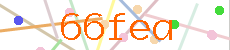 Verificador