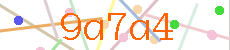 Verificador