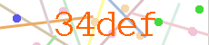 Verificador