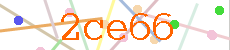 Verificador