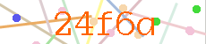 Verificador