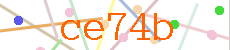 Verificador