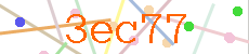 Verificador