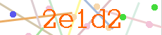 Verificador